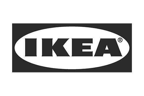 IKEA_logo