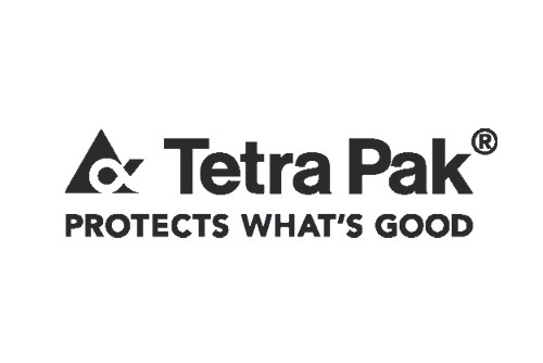 TetraPak_logo