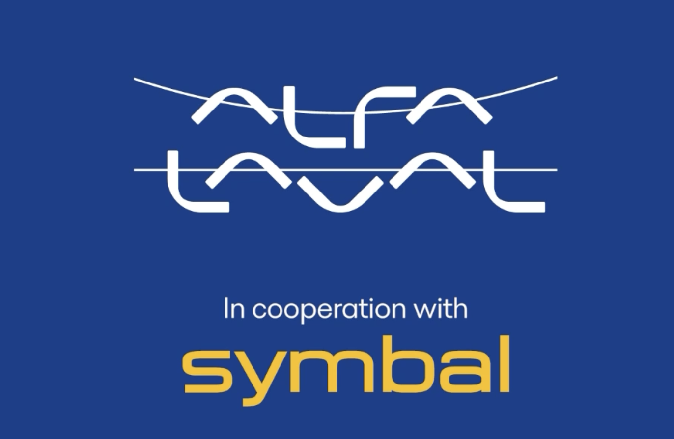 Alfa_Laval_Symbal_film