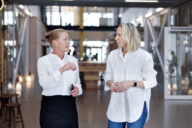 05 Filippa Karin Medium