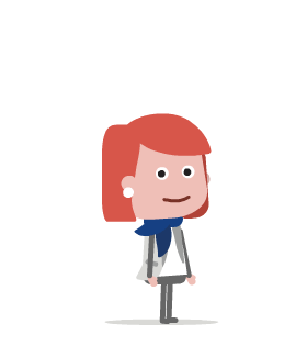 Taking Control Of GDPR (1)