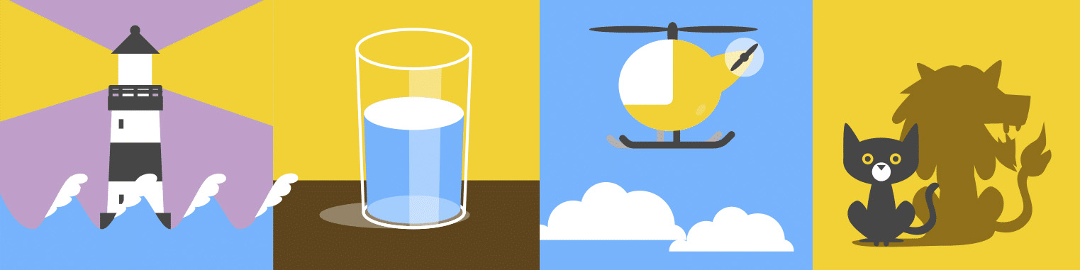 Symbal_4_graphics