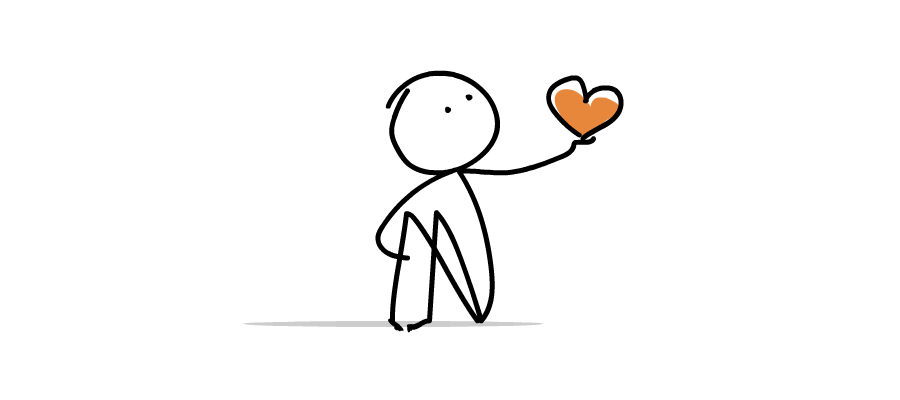 Mentalwellbeing Awareness (1)