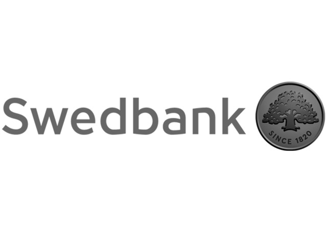 Swedbank_logo