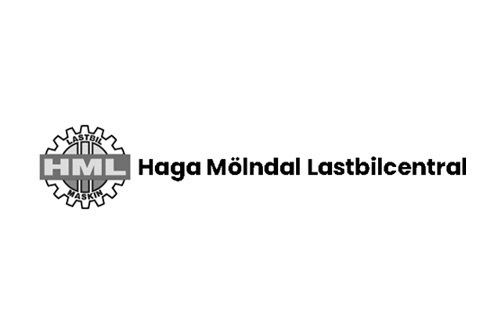 HML_logo