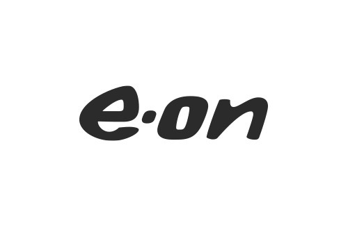 Eon_logo