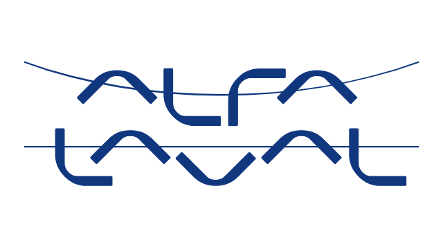 Logo_Alfa_Laval