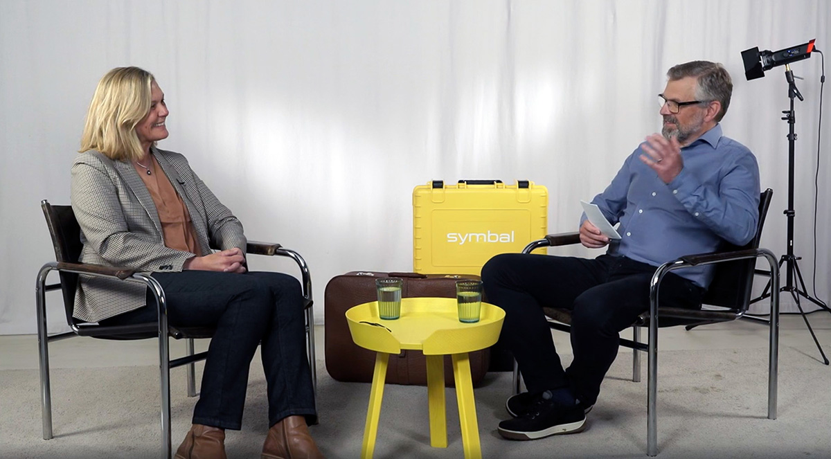 Symbal_studio_interview