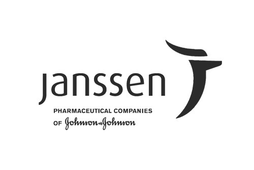 Janssen_logo