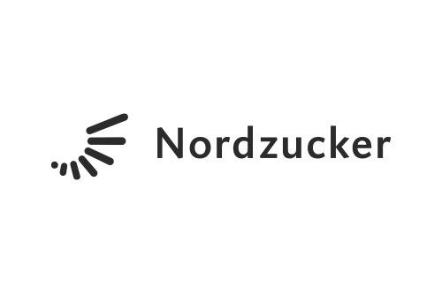 Nordzucker_logo
