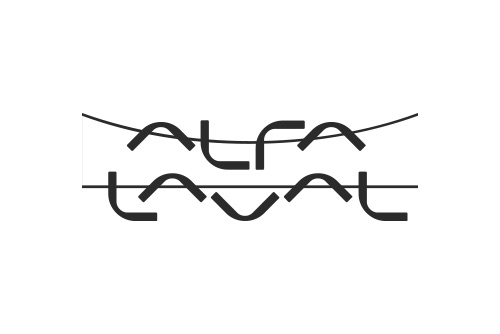 AlfaLaval_logo