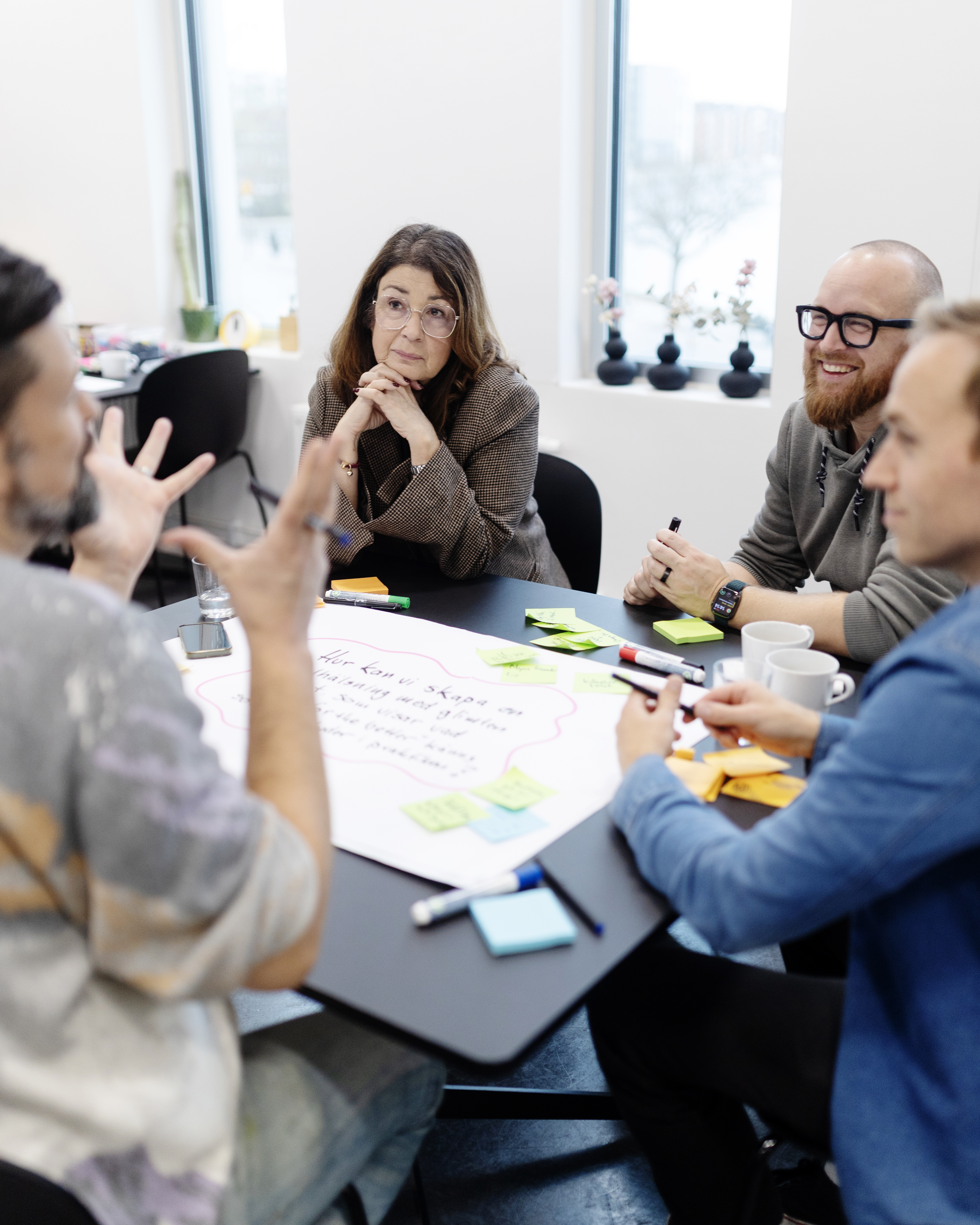 11Workshopsymbal