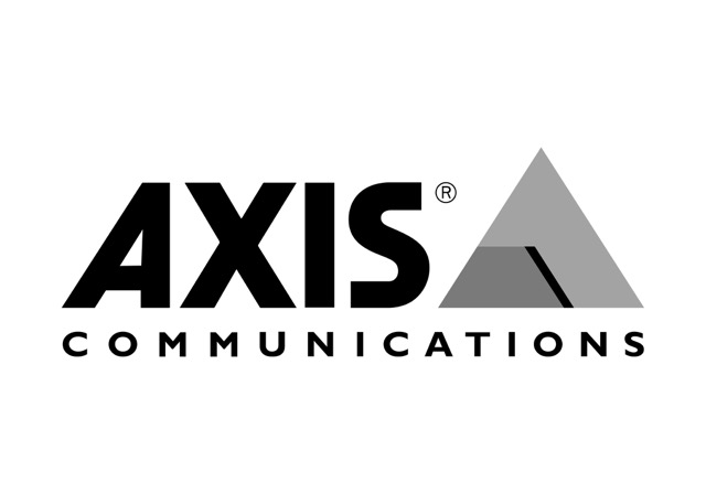 Axis_logo