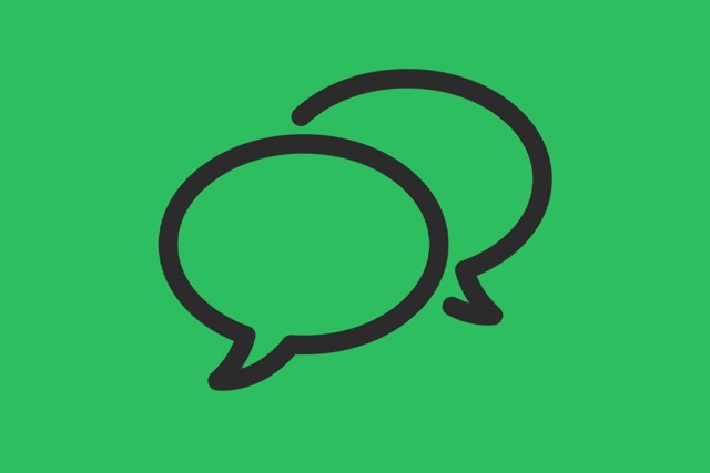 Method 3 Spark Interest