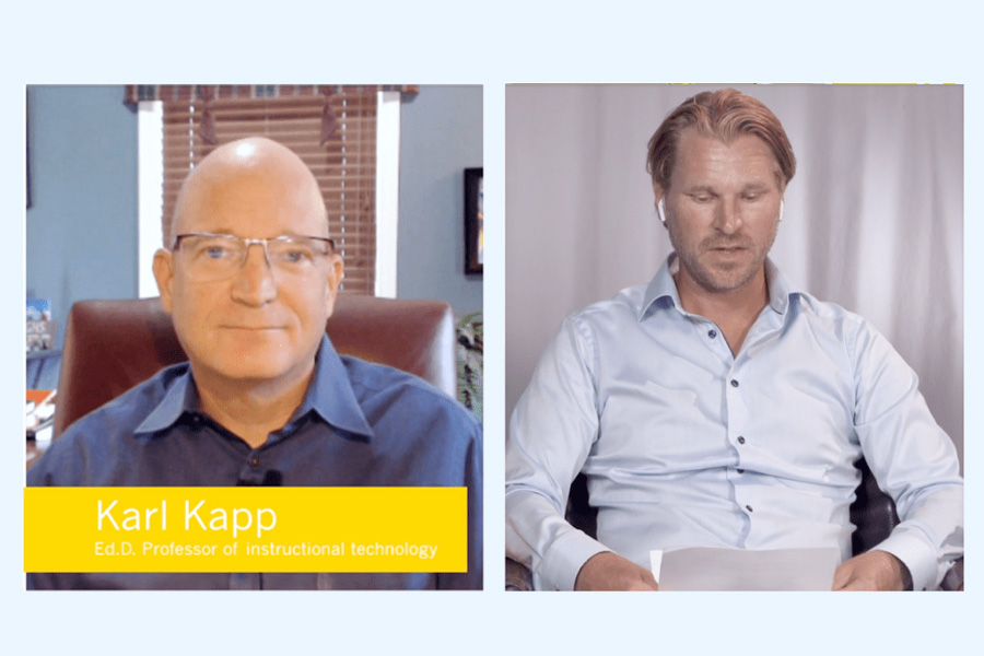 Anders_Karl_Kapp