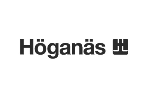 Hoganas_logo