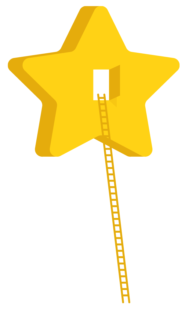 Symbal_online_Star_ladder