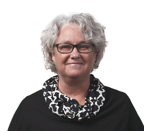 Gunilla