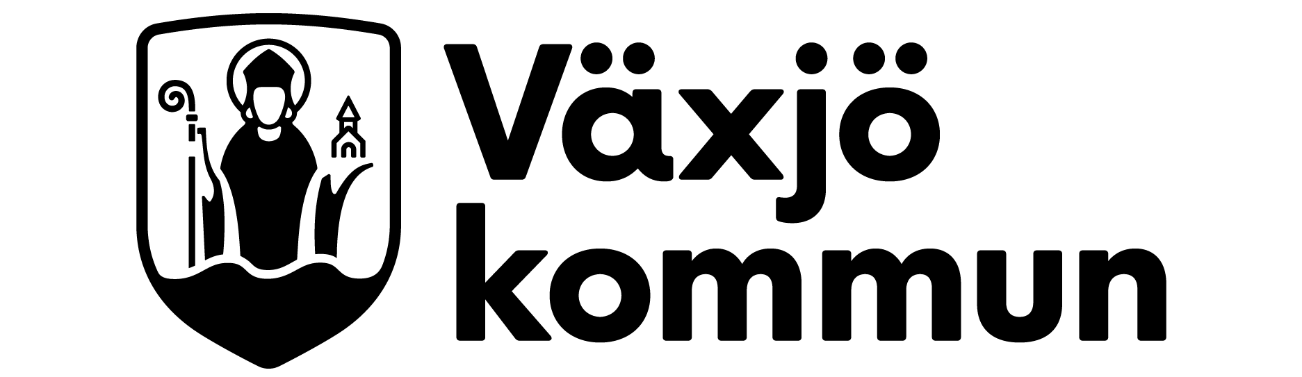 Växjö kommun