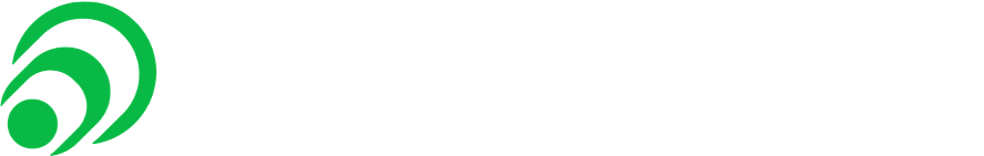 Odyssey