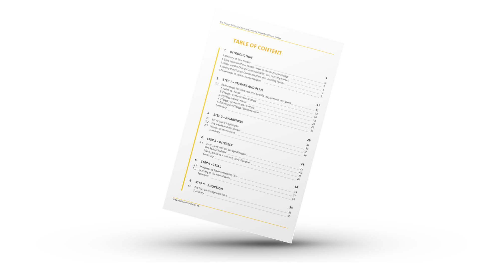 e-book (1)