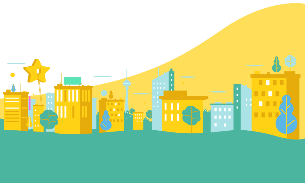 Symbal_online_Skyline-2-1024x615-min (1)
