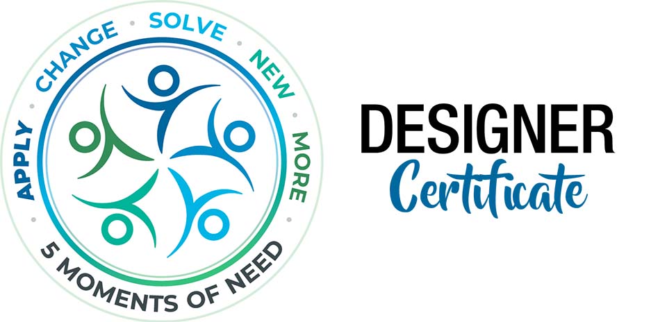 5mon designercertificate