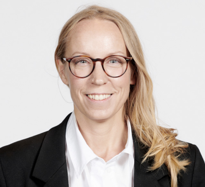 Filippa 30_beskuren 1