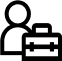 Group 62 (1)
