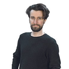 Barre Majewski